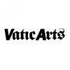 Vatic Arts